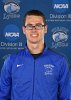 Cross Country 2019 Team Photo  Wheaton College 2019 Cross Country Team Photo. - Photo by Keith Nordstrom : Wheaton, Cross Country, Team Photo, XC